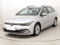 Volkswagen Golf, 2022