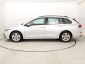 Volkswagen Golf, 2022