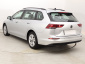 Volkswagen Golf, 2022