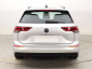 Volkswagen Golf, 2022