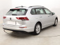 Volkswagen Golf, 2022