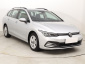 Volkswagen Golf, 2022