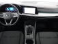 Volkswagen Golf, 2022