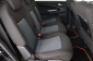 Ford Galaxy, 2014
