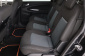 Ford Galaxy, 2014