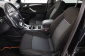 Ford Galaxy, 2014