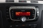 Ford Galaxy, 2014