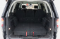 Ford Galaxy, 2014