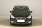 Ford Galaxy, 2014
