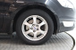 Ford Galaxy, 2014