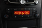 Ford Galaxy, 2014