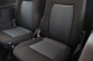 Ford Galaxy, 2014