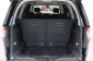 Ford Galaxy, 2014