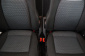 Ford Galaxy, 2014
