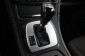 Ford Galaxy, 2014