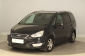 Ford Galaxy, 2014