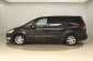 Ford Galaxy, 2014