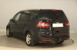 Ford Galaxy, 2014