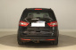Ford Galaxy, 2014