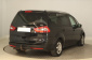 Ford Galaxy, 2014