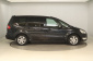 Ford Galaxy, 2014