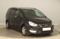 Ford Galaxy, 2014