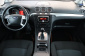 Ford Galaxy, 2014