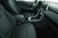 Toyota RAV 4, 2022