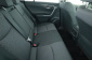 Toyota RAV 4, 2022