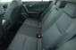 Toyota RAV 4, 2022