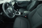 Toyota RAV 4, 2022