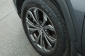 Toyota RAV 4, 2022
