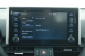 Toyota RAV 4, 2022