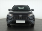 Toyota RAV 4, 2022