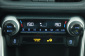 Toyota RAV 4, 2022