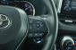 Toyota RAV 4, 2022