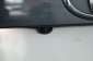Toyota RAV 4, 2022