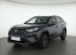 Toyota RAV 4, 2022