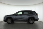 Toyota RAV 4, 2022