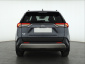 Toyota RAV 4, 2022