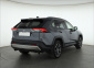 Toyota RAV 4, 2022