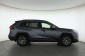 Toyota RAV 4, 2022