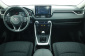 Toyota RAV 4, 2022