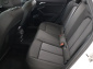 Audi A3, 2022