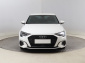 Audi A3, 2022