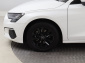 Audi A3, 2022