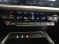 Audi A3, 2022