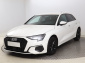 Audi A3, 2022