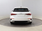 Audi A3, 2022