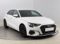 Audi A3, 2022